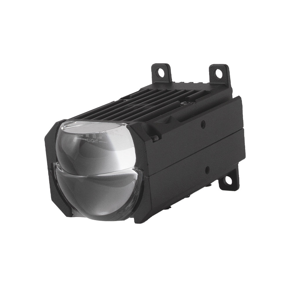 Светодиодные модули MTF Light BiLED серия CONSTRUCTOR DOUBLE BEAM, 12В, 40Вт, 5500К, 1.8, 2шт. Светодиодные модули MTF Light BiLED серия CONSTRUCTOR DOUBLE BEAM, 12В, 40Вт, 5500К, 1.8, 2шт.