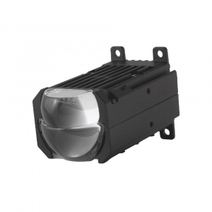 Светодиодные модули MTF Light BiLED серия CONSTRUCTOR DOUBLE BEAM, 12В, 40Вт, 5500К, 1.8, 2шт. Светодиодные модули MTF Light BiLED серия CONSTRUCTOR DOUBLE BEAM, 12В, 40Вт, 5500К, 1.8, 2шт.