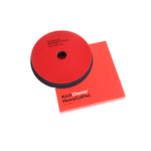Heavy Cut Pad ������������� ���� Koch Chemie, 150��