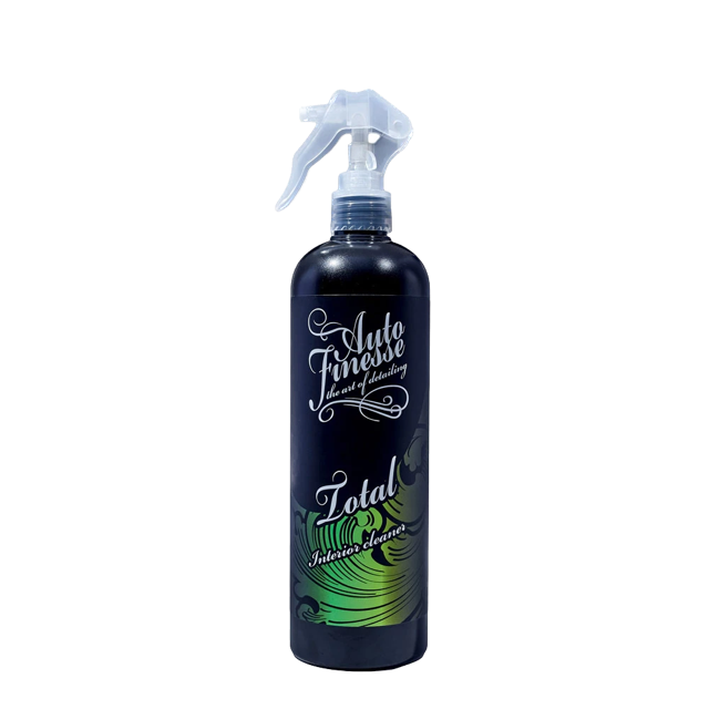 Total Interior Cleaner ������������� ���������� ��������� Auto Finesse, 500��