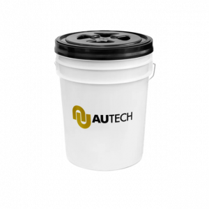 ����� ��� ����� ���������� � ������� � ����������� AuTech
