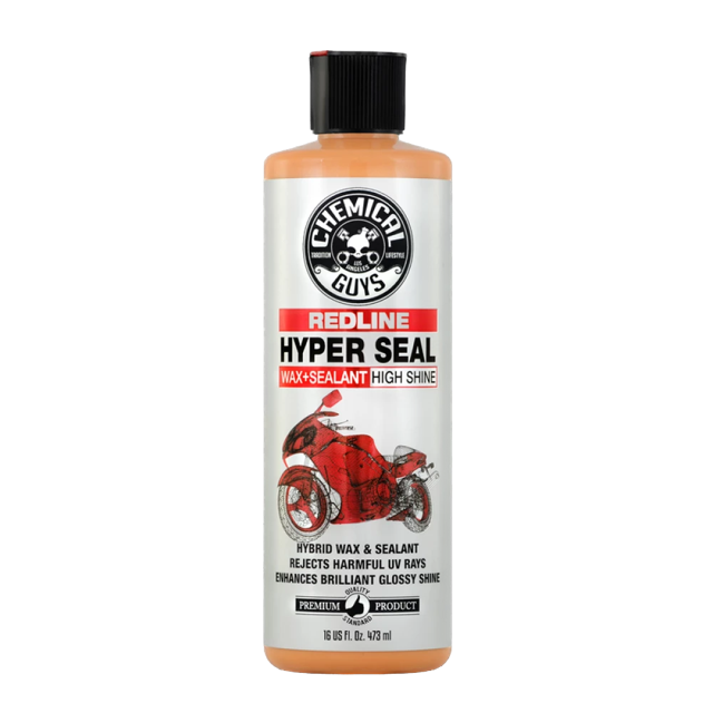 Hyper Seal ���� � ����������� ������� ��� ���������� Chemical Guys, 473��