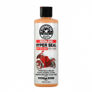 Hyper Seal ���� � ����������� ������� ��� ���������� Chemical Guys, 473��