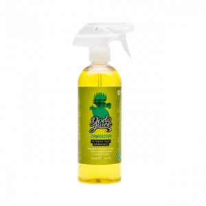 Tarmageddon ���������� ���������� ������ � ���� Dodo Juice, 500��