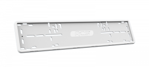 ����� ��� ��������� ���������� RCS ����� (�������)
