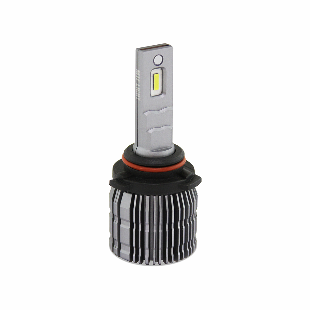 ������������ ����� MTF Light ����� ACTIVE NIGHT, HB4(9006), 18W, 1750lm, 6000K, ��������. ���.: LANB4K6