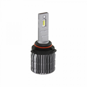 ������������ ����� MTF Light ����� ACTIVE NIGHT, HB4(9006), 18W, 1750lm, 6000K, ��������. ���.: LANB4K6