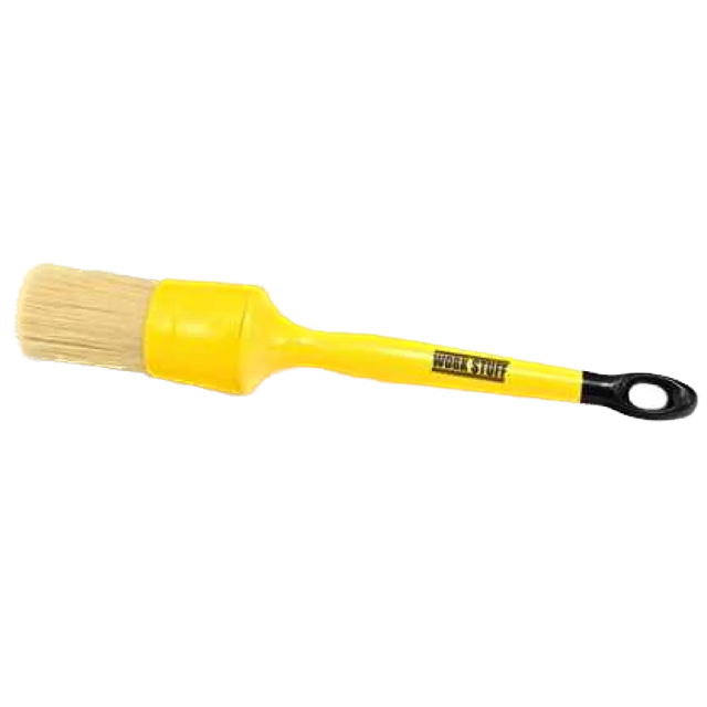 ����� ��� ���������� WorkStuff, 40��