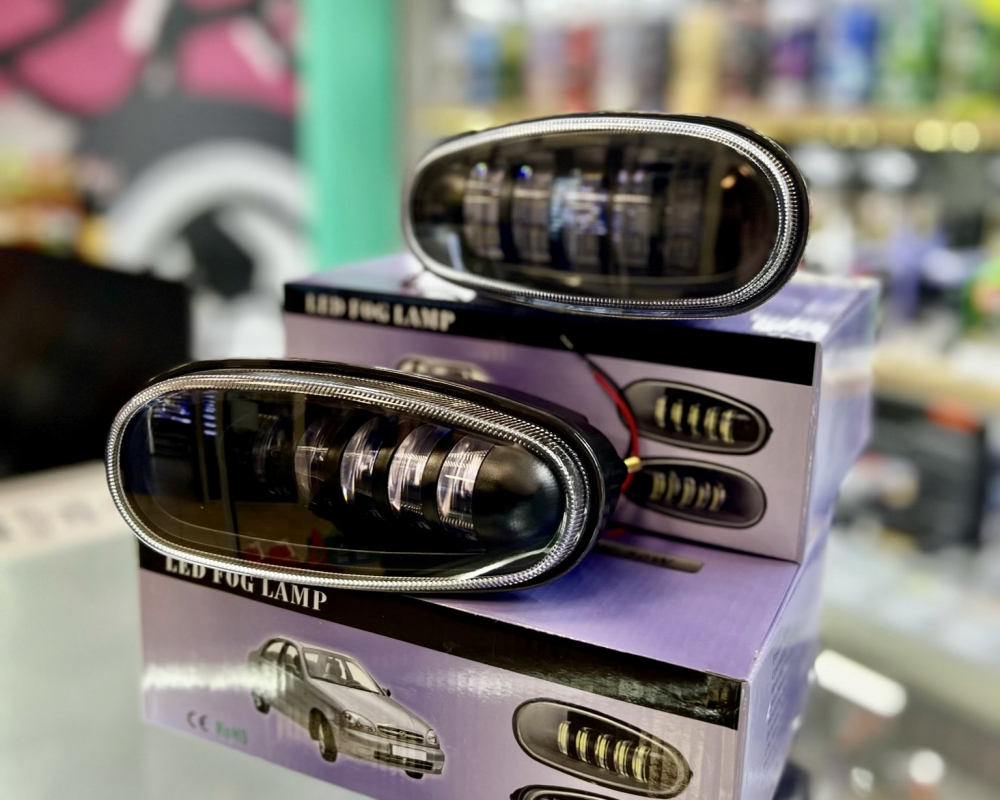 ��� ��������������� ������������ ���� ����� 50W �����