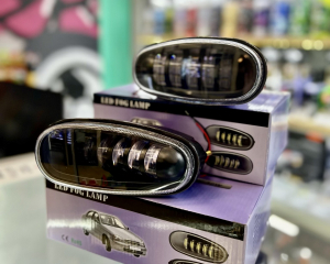 ��� ��������������� ������������ ���� ����� 50W �����