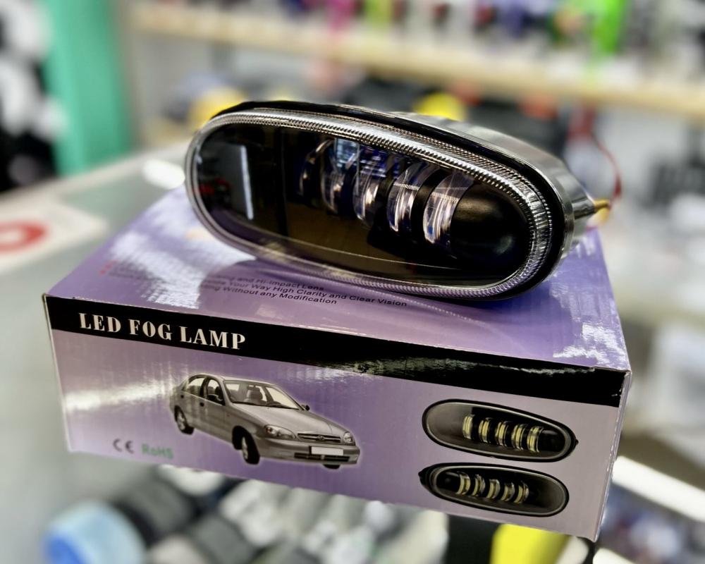 ��� ��������������� ������������ ���� ����� 50W �����