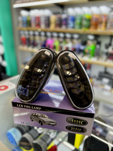 ��� ��������������� ������������ ���� ����� 50W �����
