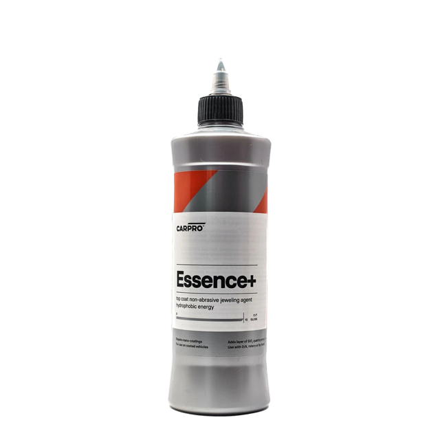 ESSENCE PLUS ������������� ����� ��� ��������� ������������ �������� CarPro, 500��