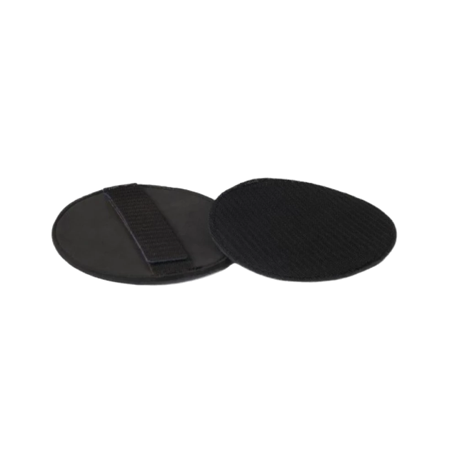 ������ ��������� ��� ����� ���������� BUFF BROTHERS CLAY PAD HANDLE