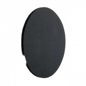 TEXTILE FOAM ���� ������������ �600 HANKO, 150��