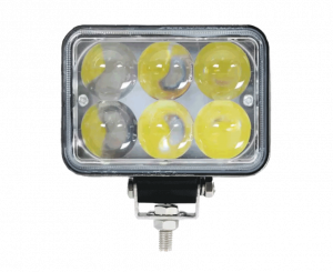 LED ���� ��������������� �����, ������ g0025