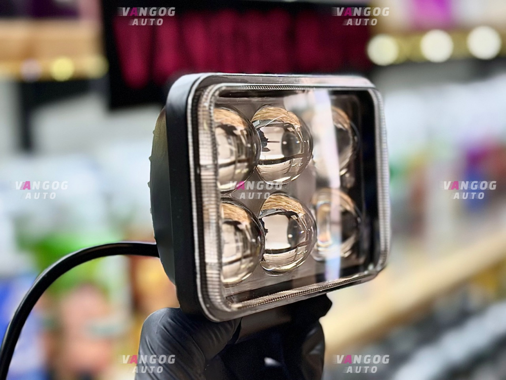LED ���� ��������������� �����, ������ g0025