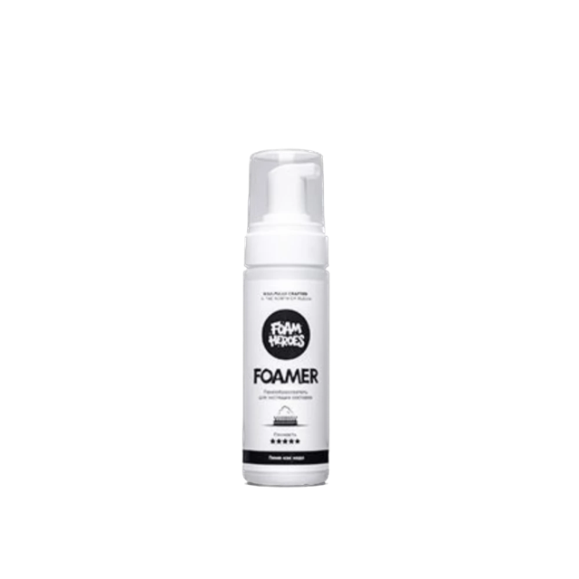 ���������������� Foam Heroes, 165��