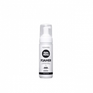 ���������������� Foam Heroes, 165��
