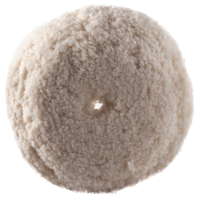 ������������� ���� �� �������� ������ ����� HANKO, 180��