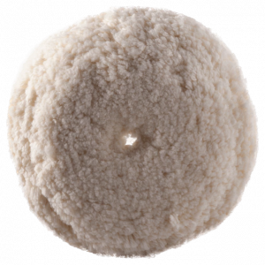 ������������� ���� �� �������� ������ ����� HANKO, 180��