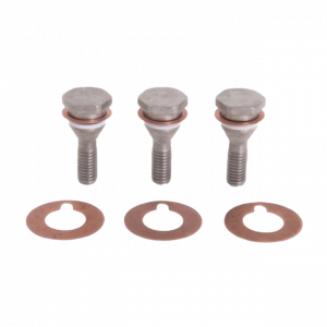 KIT 6 �������� ��������� ������ Interpump Group