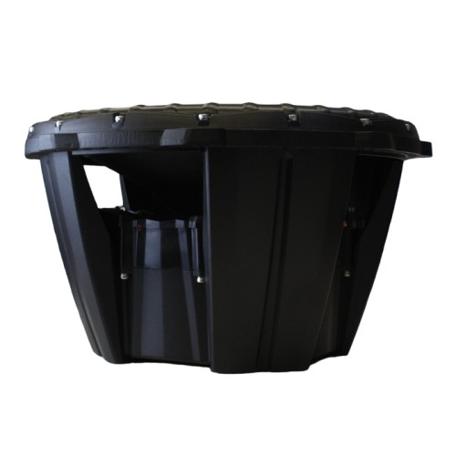 �������� Pride M.20 15� D 1.6