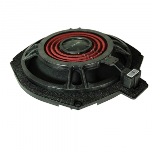 НЧ динамики DST DSW-BMW202P НЧ динамики DST DSW-BMW202P