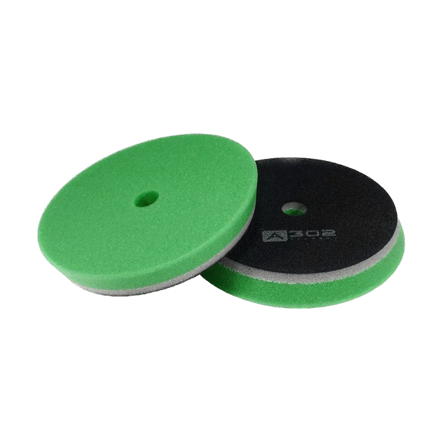 SANDWICH TRAPEZ PAD GREEN DA ������� ������������� ���� A302, 150��