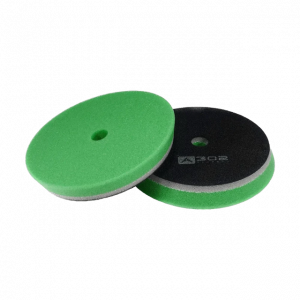 SANDWICH TRAPEZ PAD GREEN DA ������� ������������� ���� A302, 150��