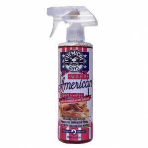 ���������� ������� ������������ �������� ����� Chemical Guys, 473��