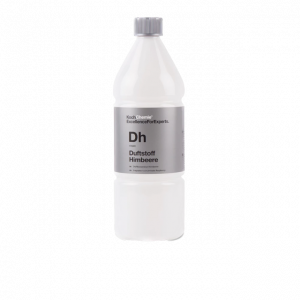 FRESH UP ������������ ������ Koch Chemie, 1�