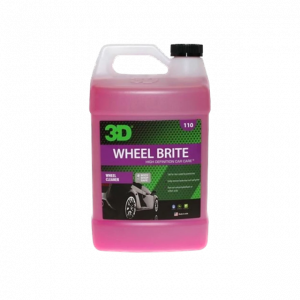 Wheel Bright �������� ��� ������� ������ 3D, 3.79�
