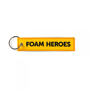 Foam Heroes Remove Before Wash ������� ������, 13�3��