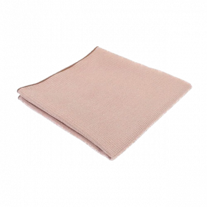 Waffle glass towel ��������� ��� ������ � ������ ��������� PURESTAR, 60x40cm
