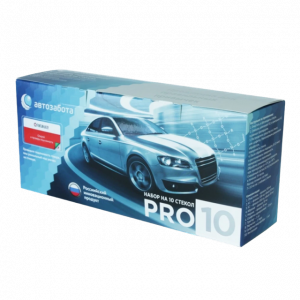 FORMULA PRO, 10 �����