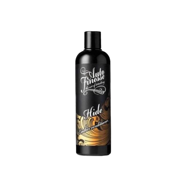 Hide Conditioner ����������� ��� ���� Auto Finesse, 250��