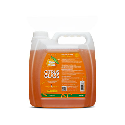 Foam Heroes Citrus Glass ������������� ���������� ������, 3�