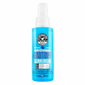Polishing & Buffing Pad Conditioner - ����������� ��� ��������� Chemical Guys, 473��
