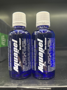 R �������� �������� ��������� AQUAPEL, 50��