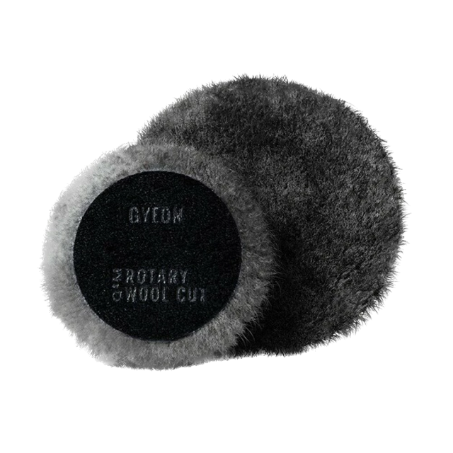 Rotary Wool Cut ����������� ������� ������������� ���� GYEON, 130��