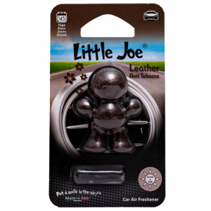 ������������ Little Joy Classic Leather (����� ����)
