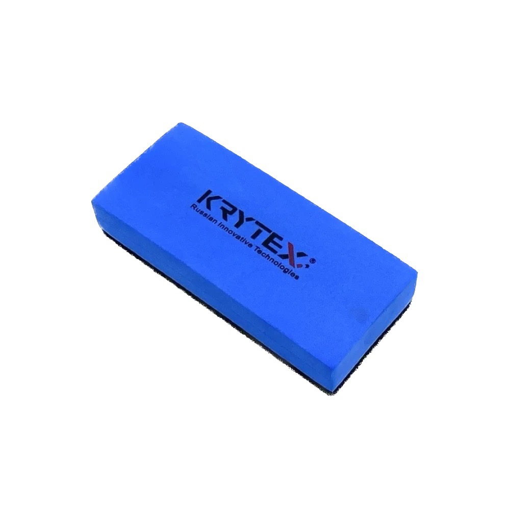 Аппликатор для нанесения составов KRYTEX