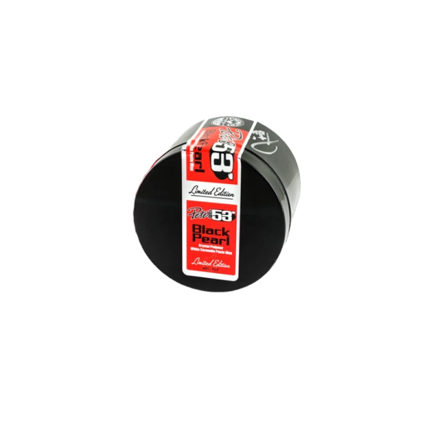 Pete's 53 - ������� ���� � ������������ ������� � ����� ��������� Chemical Guys, 243��