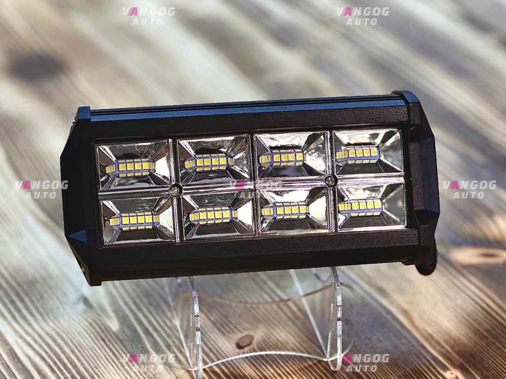 LED ���� ��������������� �����, ������ cw-96w, �������� 96��