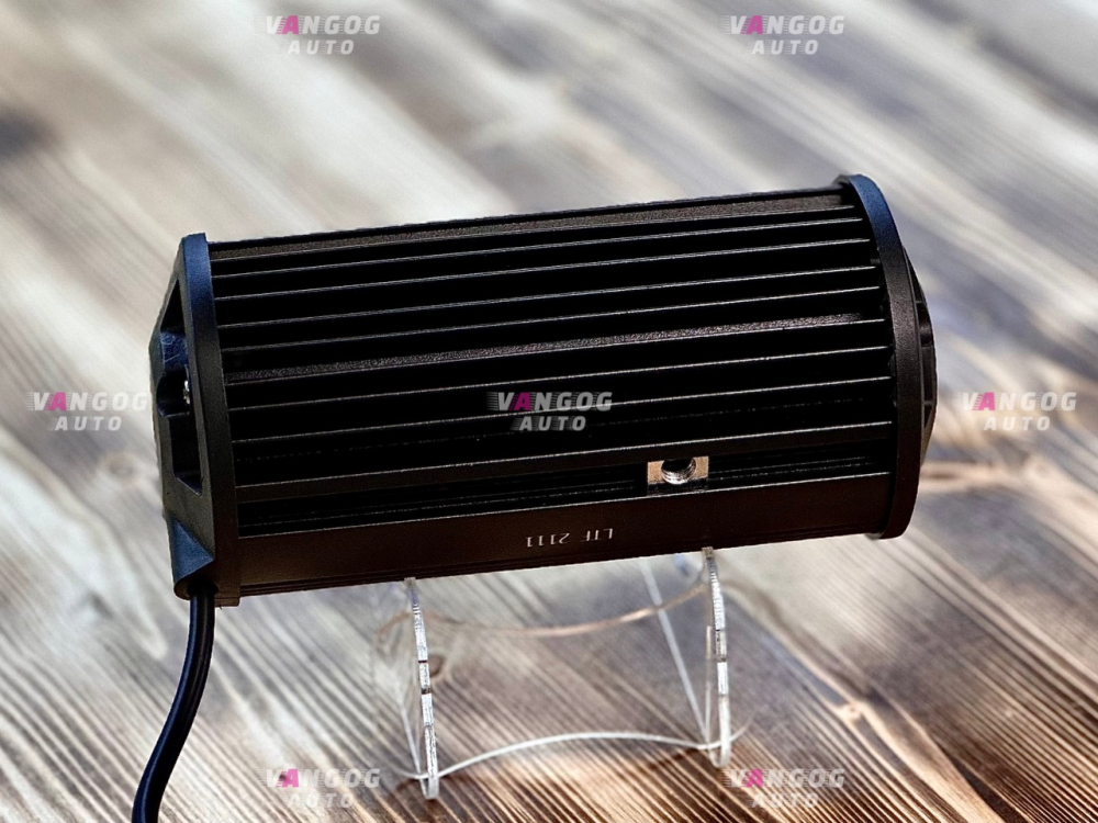 LED ���� ��������������� �����, ������ cw-96w, �������� 96��