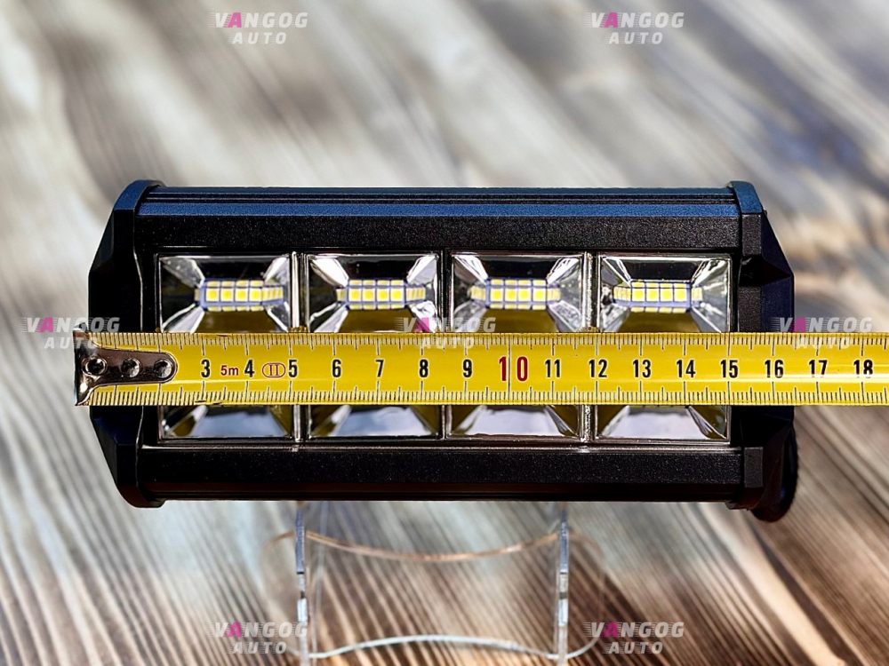 LED ���� ��������������� �����, ������ cw-96w, �������� 96��