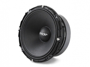 �� �������� Pride Solo 300 Overmodular