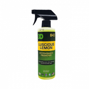 Luscious Lemon ������������ ������� 3D, 470��