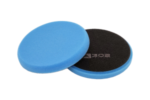 130/20/140 - ������ ������� ������������� ���� (�����) �302 STANDART PAD (BLUE)